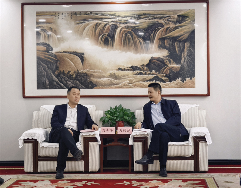 微信图片_20250228120620_副本.jpg