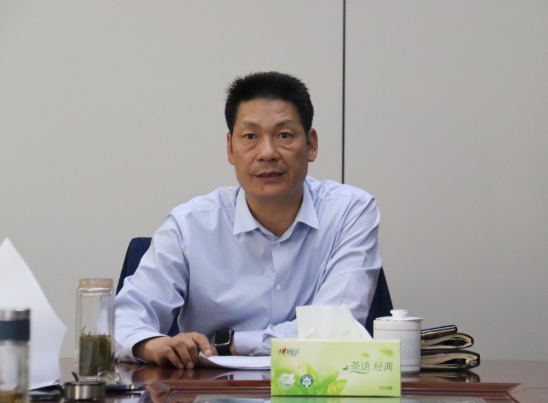 微信图片_20250409155712_副本.jpg