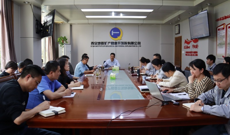 微信图片_20250409160054_副本.jpg