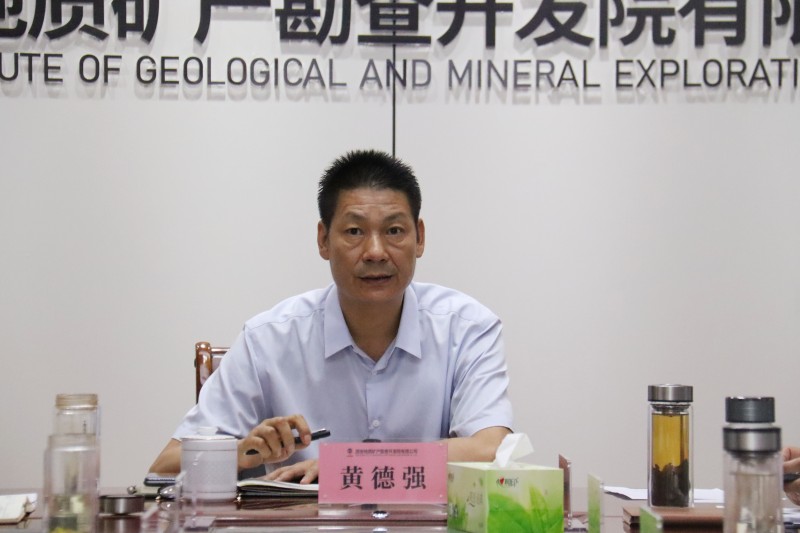 微信图片_20250721124008_副本.jpg
